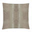 Venetian Stripe Square Pillow Cover & Insert-627233204-627233202