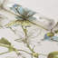 Rouleau de toile Passion Flower-994330546-994595402