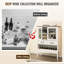 Buffet 36 po Lavorn