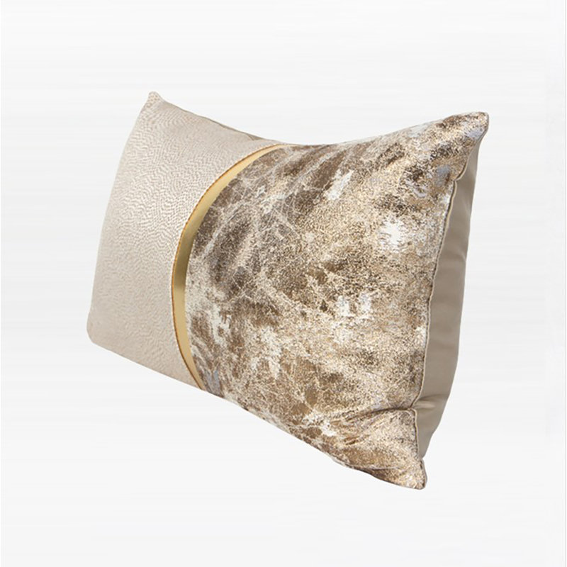 Kendra Rectangular Cushion Cover