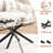 Shivaan Coffee Table-142187731-142187741