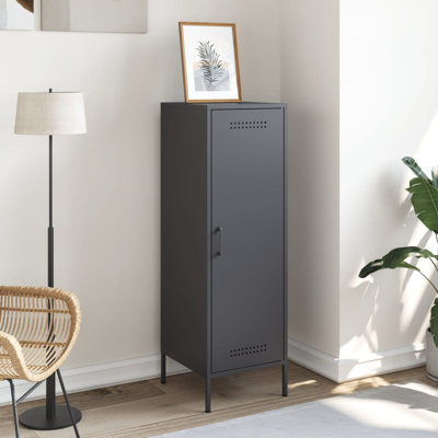 Aenea 36cm Sideboard
