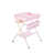 Pink is out of stock