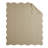 Versatile blanket in simple solid colors-108833555