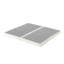 Wayfair Sleep™ Folding Metal Box Spring-1609144974-1599176218