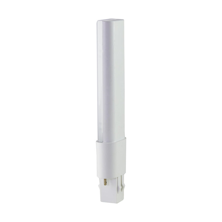 40 Watt Equivalent PL GX23 LED Bulb