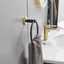 Ensemble de quincaillerie de salle de bain 3 pièces-94339890