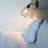 Rodericks Plug-in Armed Sconce