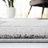 Almodovar Performance Abstract Rug-608209614