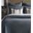 Akela Farmhouse / Country Coverlet
