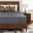 Peckover 8/10/12 in. Anti Static Firm Cooling Breathable Gel Memory Foam Hybrid Mattresses with CertiPUR-US, OEKO-TEX Certified Foam-2140589679-2140589227