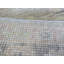 4 x 6 Hand Knotted Grey Modern Oushak Oriental Rug 142BEDB9F88743B29F477B692DFA248E
