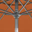 Parasol de marché 108 po-106870799-106870813