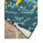 Angelys Indoor/Outdoor Area Rug-1311922443