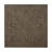 Dedrick Square End Table with Soft-Close Drawer-516762303