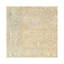 Antique One Of A Kind Handmade Rug