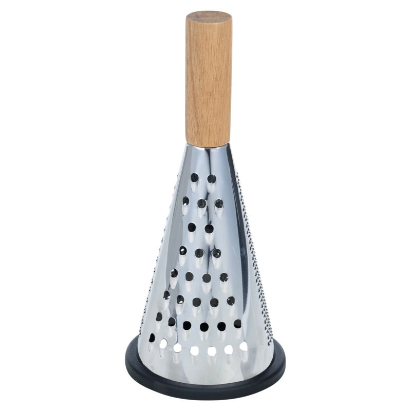Belfry Kitchen Yusuf Slicer
