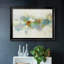 Fortune Found - Reproduction de photo sur toile-95896402-95896399