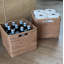 Panier en rotin Bavan-68822598