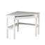 Corner desk-1381880776