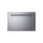 Summit Appliance 18" Wide Built-In BeautiFridge Cosmetics Refrigerated Drawer-106017625