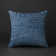 Coussin décoratif intérieur et extérieur Modern