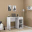 Computer Desk-1144258914