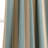 Julia Room Darkening Sliding Panel Pair-1507324608-1530839714