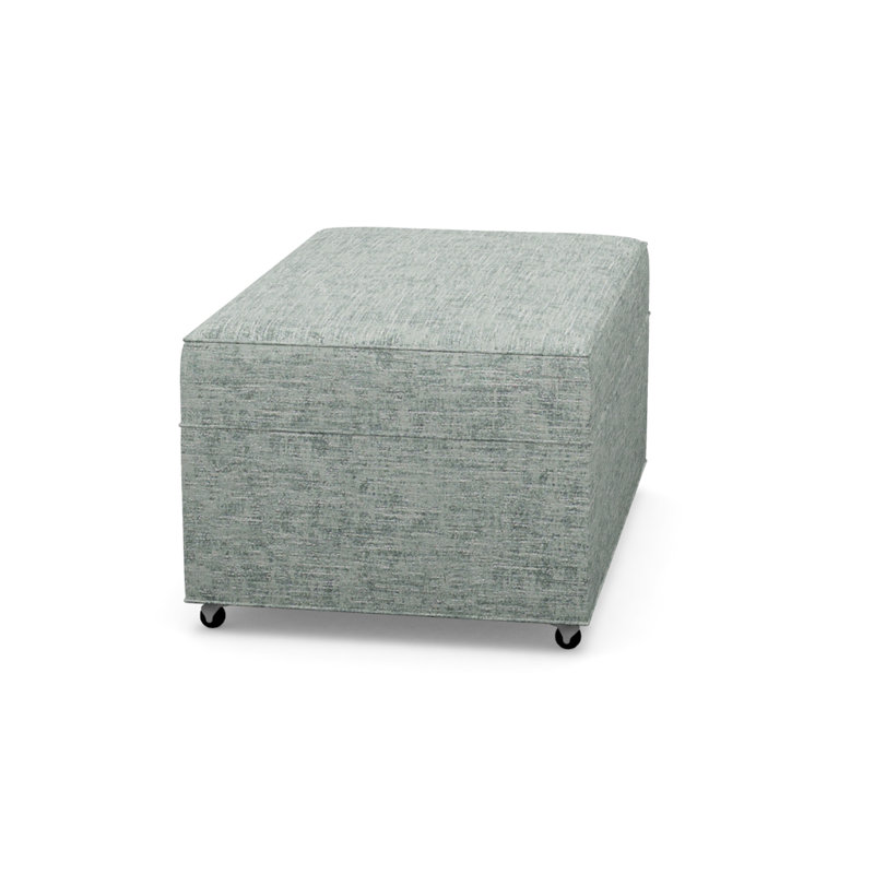Ottoman, 9637-49