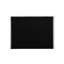 Farhat Upholstered Platform Bed-1143811053-1152010631