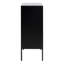 Aquene 3 - Door Standard Accent Cabinet