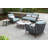 Nette Patio Chair with Cushions-1026822123-1026569788