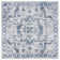 Oregon 800 Performance Oriental Rug