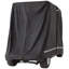 Housse pour chariot de golf Buckle-93876821