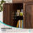  Menik Freestanding Bathroom Storage Cabinet-1781628797
