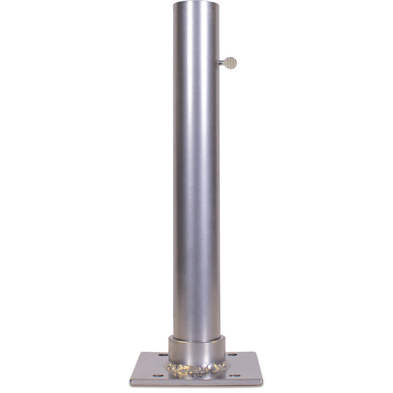 Windham 15" Flagpole Mount