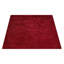 Tapis à poils longs Sanford-71863256