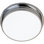 Roderick 2 - Light Flush Mount