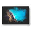 Coastline Of Crete In Greece - Wrapped Canvas-56639966