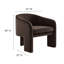 Fauteuil d'appoint Greer Performance-106273819