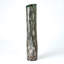 Dimple Handmade Glass Table Vase-1653564318-1653564317