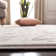 Carnegie Performance Floral Rug