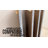 Davel Solid Wood Headboard-133314156-18949503
