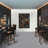 True Story 12'' W x 24'' L Porcelain Throughbody Singular Tile-37768034