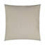 Saltwater Croc Fabric