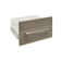 SuiteSymphony 72" W - 108" W Closet System with Drawers