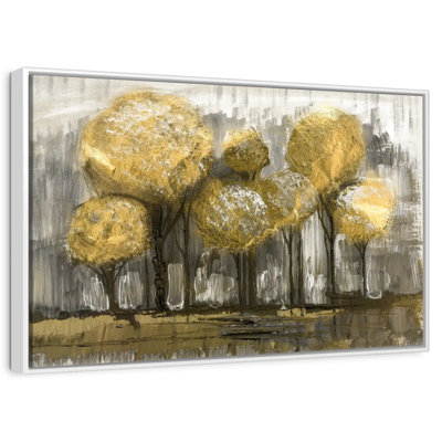 Abstract Tree