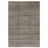Abstract Area Rug