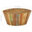 Table basse Alerich-382069060