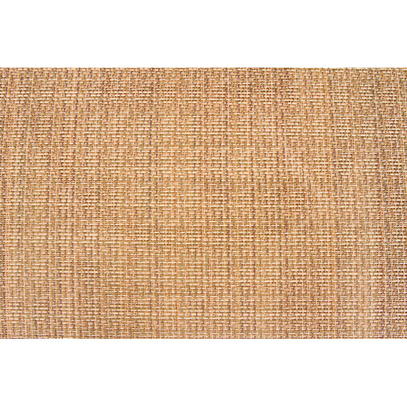 Ensemble repas 9 pièces Barras